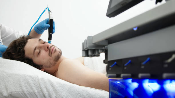 Best Knocked-Out Tooth (Avulsed Tooth) Treatment in Holiday Valley, OH